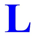 L for Leazott.com