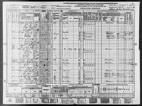 Family Tree Membership Plan With Free Post Cards & Software